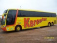 /album/fotos-16000/onibus-karentur-turismo-prudente-16000-7-jpg/